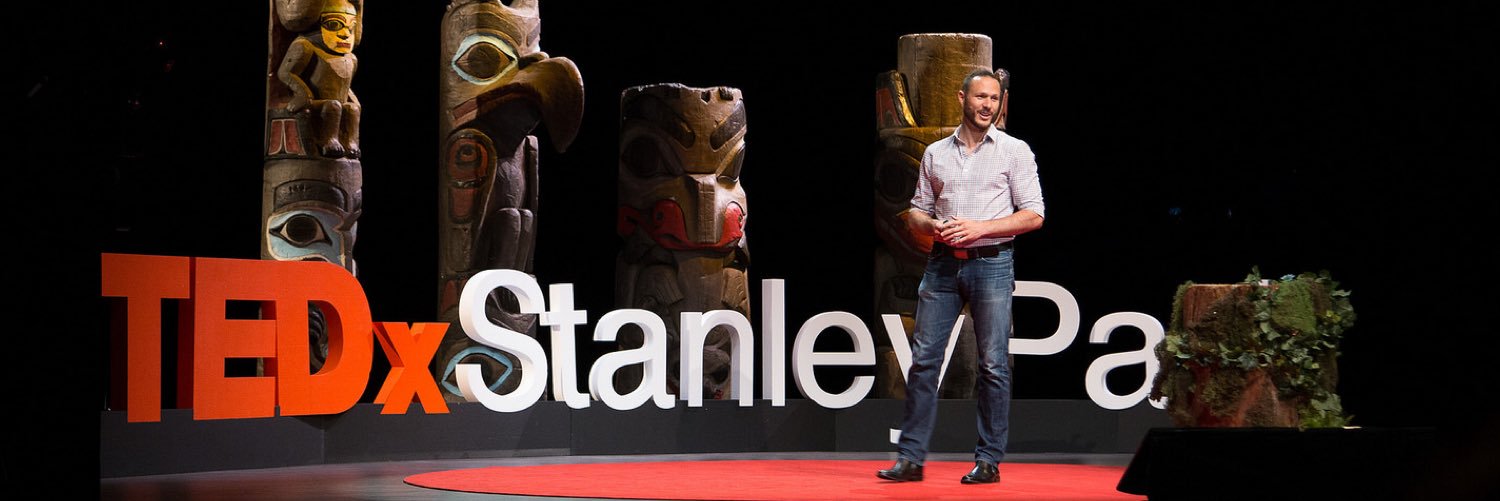 Connor Beaton banner