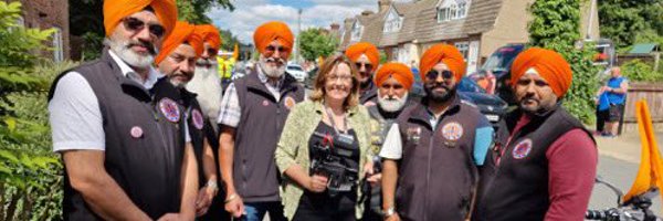 kirkj07 Profile Banner