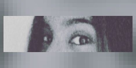 Danielacumbe2's profile banner image