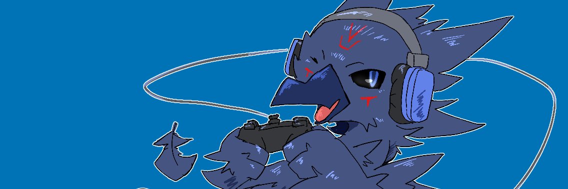テスタ banner