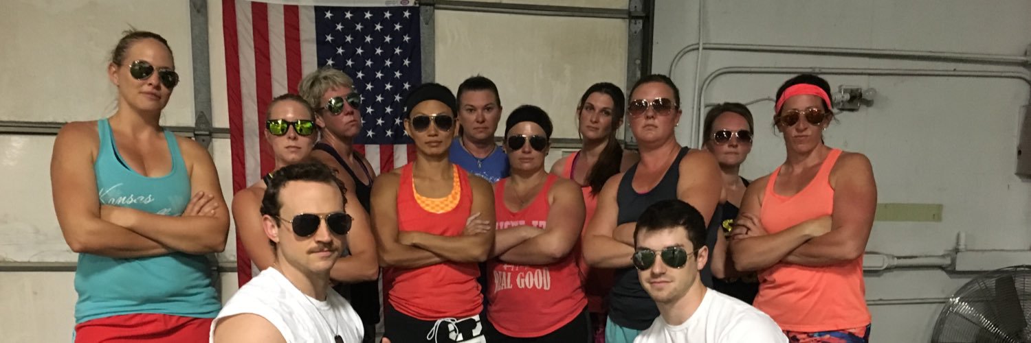 muscleupmakeup1's profile banner image