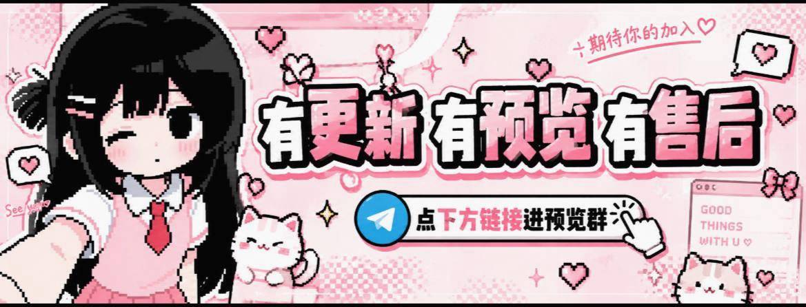 mmrleh's profile banner image