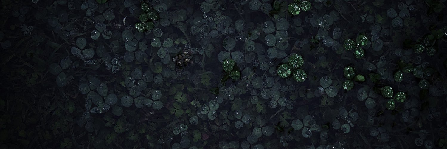 glitterhardcore's profile banner image