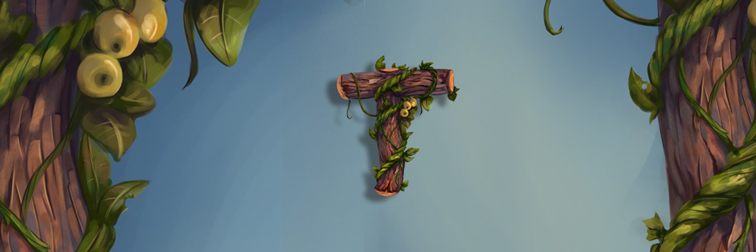 ThingsWithAli banner