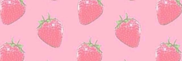 aaa_west_love_'s profile banner image