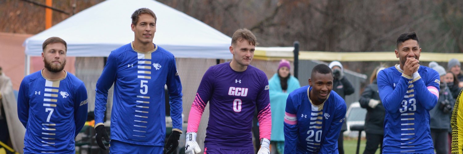 RobertBiele's profile banner image