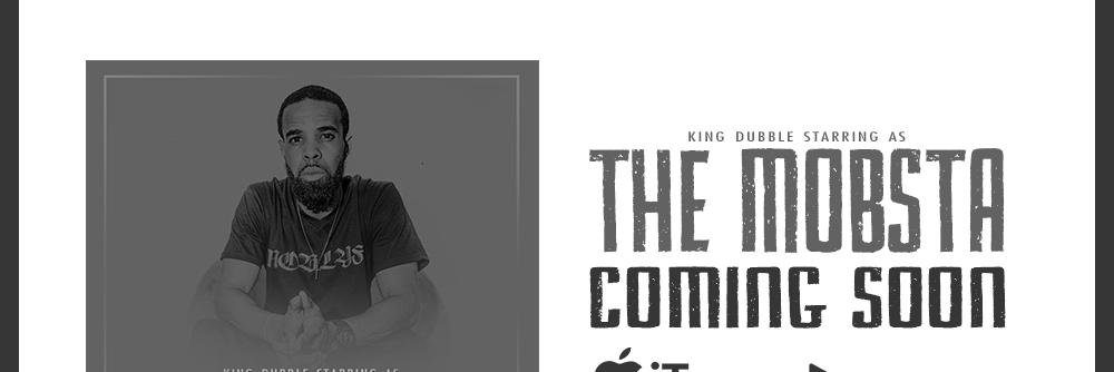 YungDub405's profile banner image