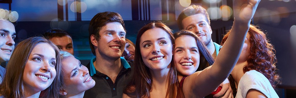 FireStar Energy banner