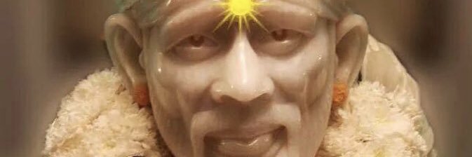 aryeman_ramsay's profile banner image