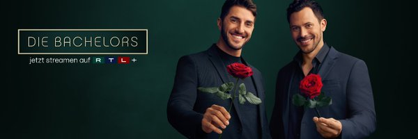 RTLplus Profile Banner