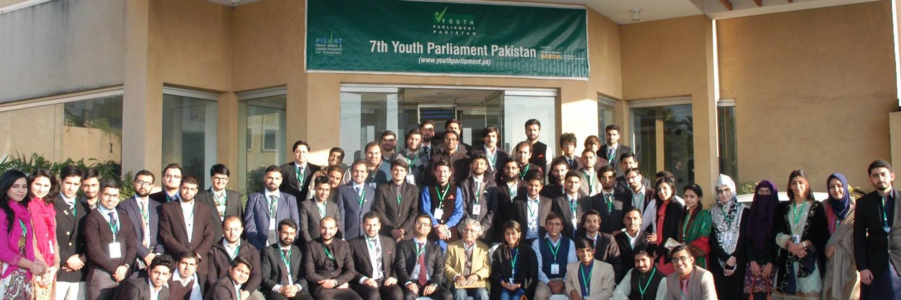 AlumniYPP's profile banner image