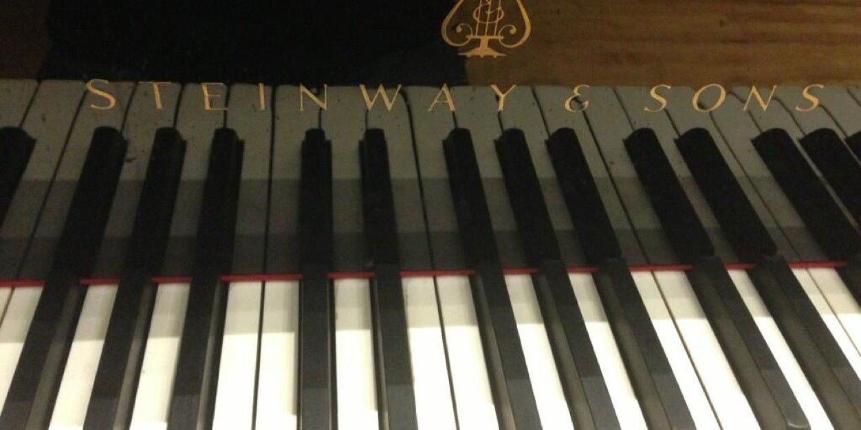 Janet B banner