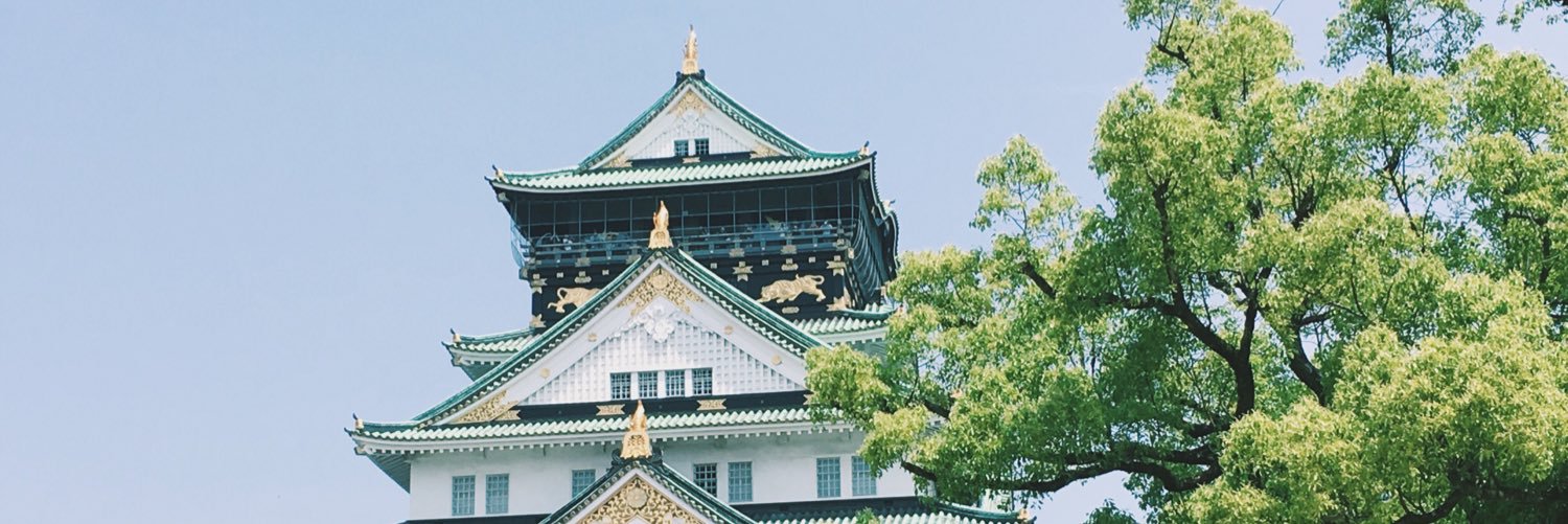 FS_Arai's profile banner image