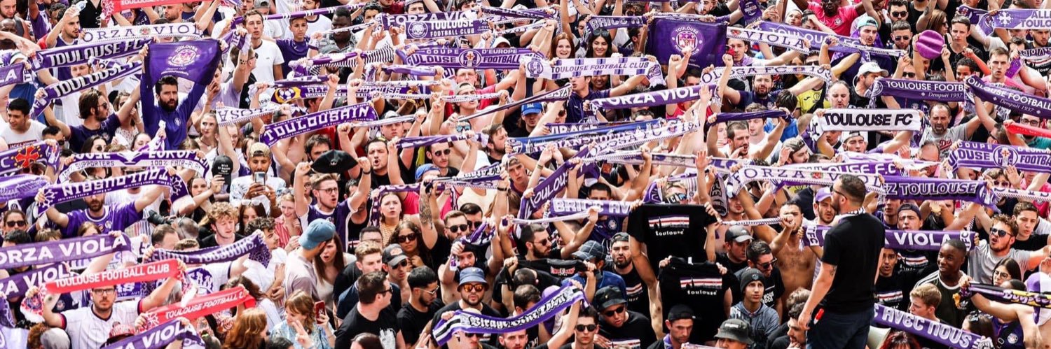 Ayoubixou's profile banner image