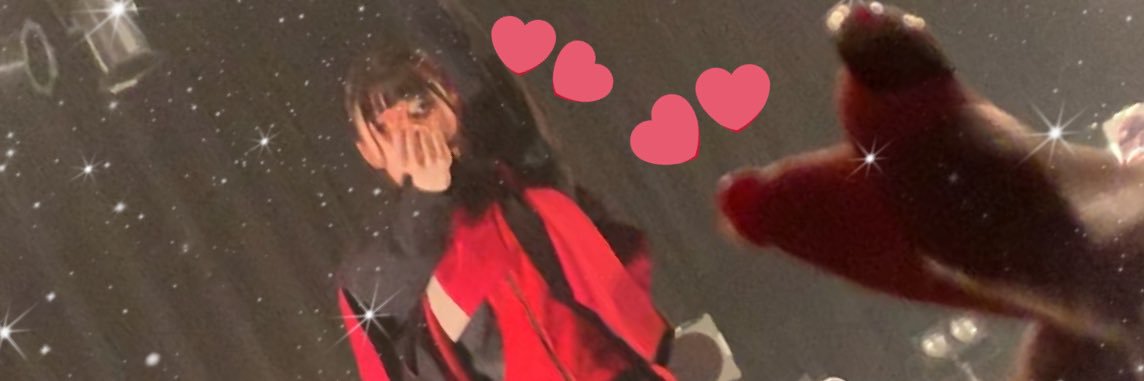 1O4kynkyn's profile banner image
