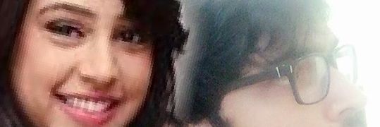 KaurSikri's profile banner image