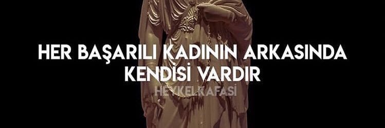 Özii banner