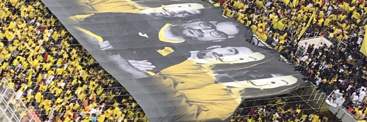 Kamla1980's profile banner image
