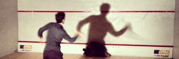 simposquash Profile Banner