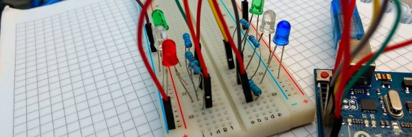 Arduino_Genuino Profile Banner