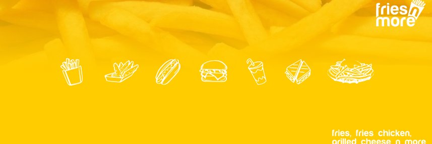friesnmore_la's profile banner image