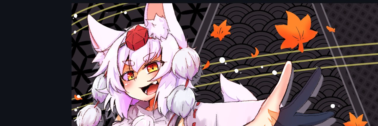 まるのうち@春例 に55b banner
