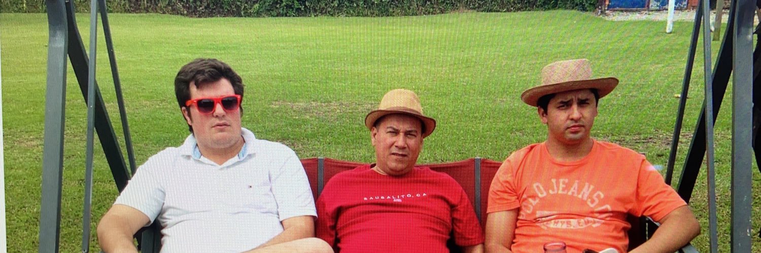 artulopera's profile banner image