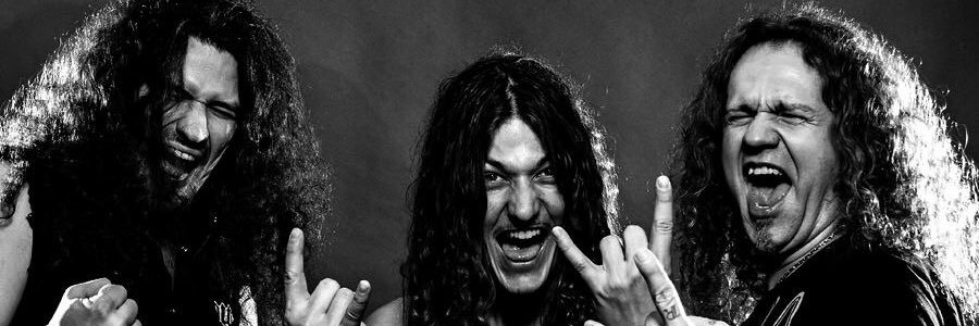 Shotgun_Valium's profile banner image