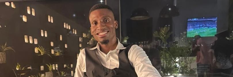 Wesleyswaag's profile banner image
