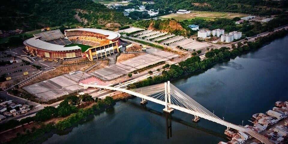 Roberto_BSC's profile banner image