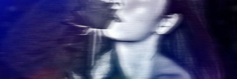 NQWFGK's profile banner image