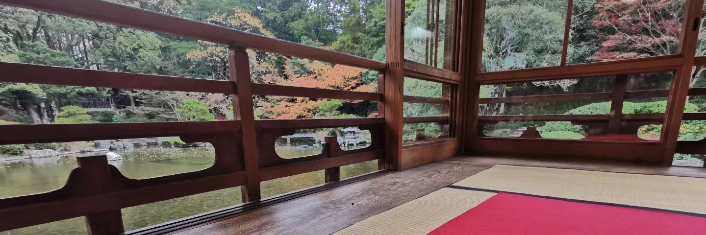 がっくん🐈💫 banner