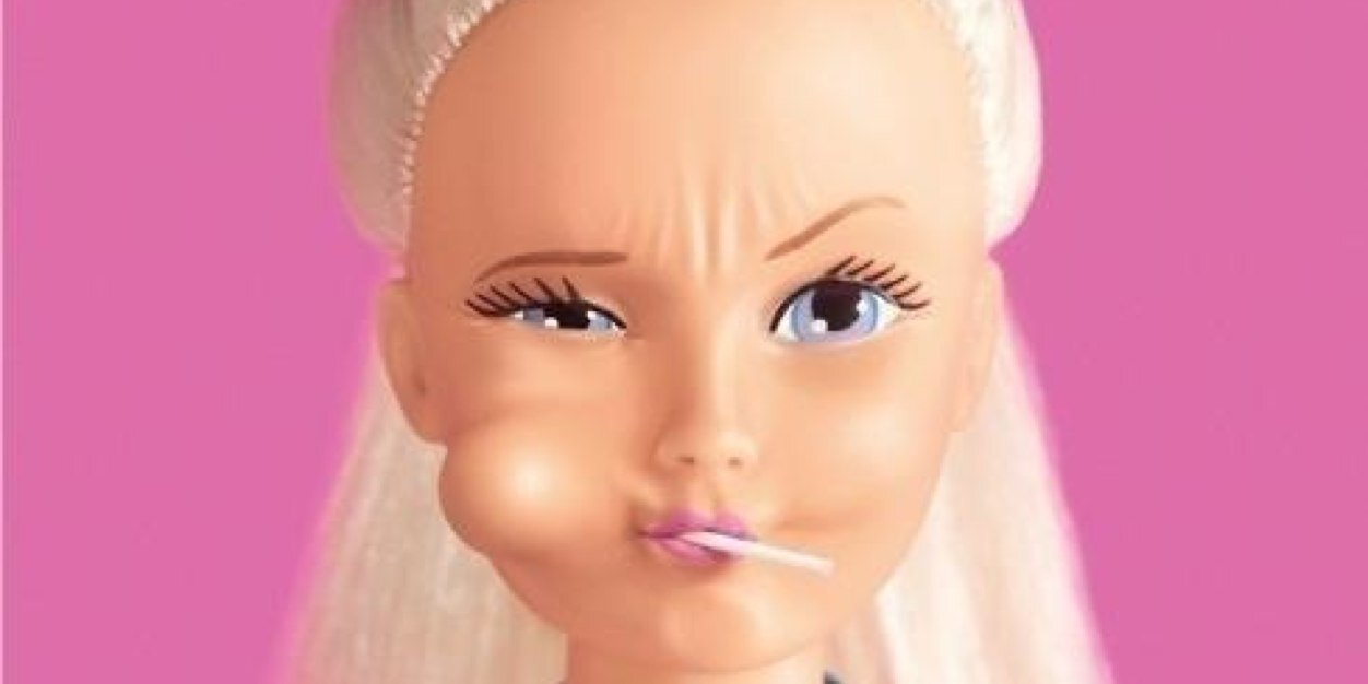 BarbieBoiii's profile banner image