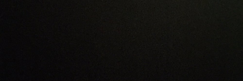 Axl58872373's profile banner image