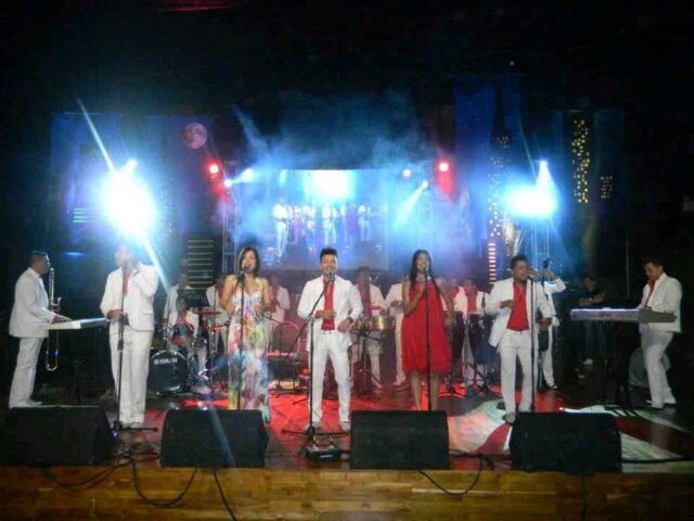 FusionOrquesta's profile banner image