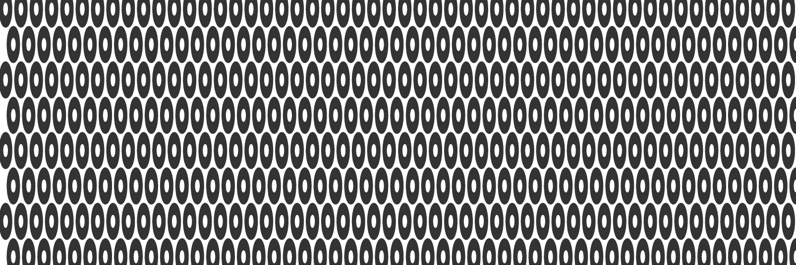 fp_fundraising's profile banner image
