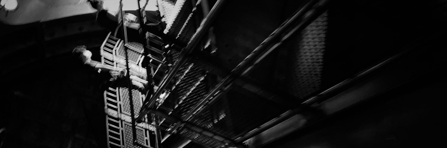 森谷菜緒子 banner