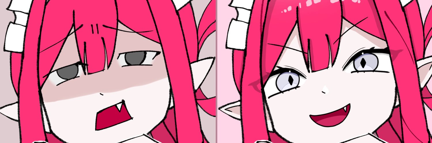 gb_5001's profile banner image