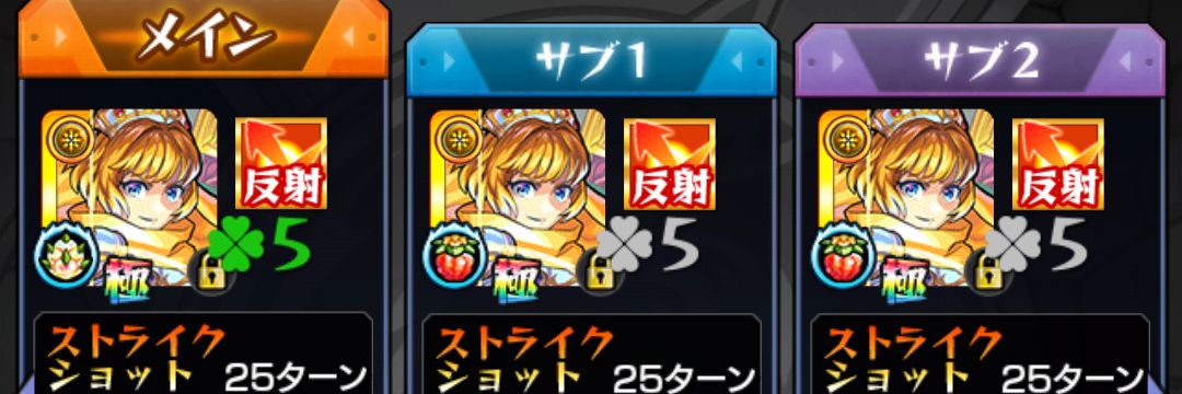 koukiko32059939's profile banner image