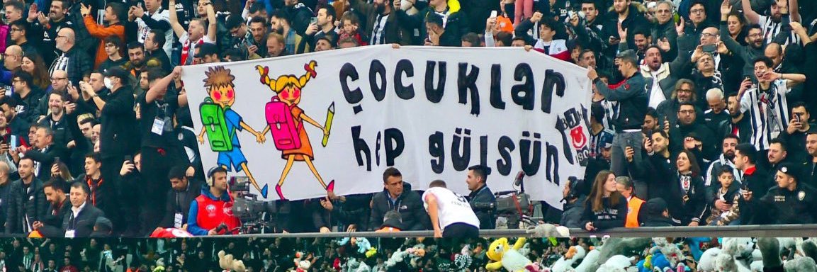 cagdasklkn's profile banner image