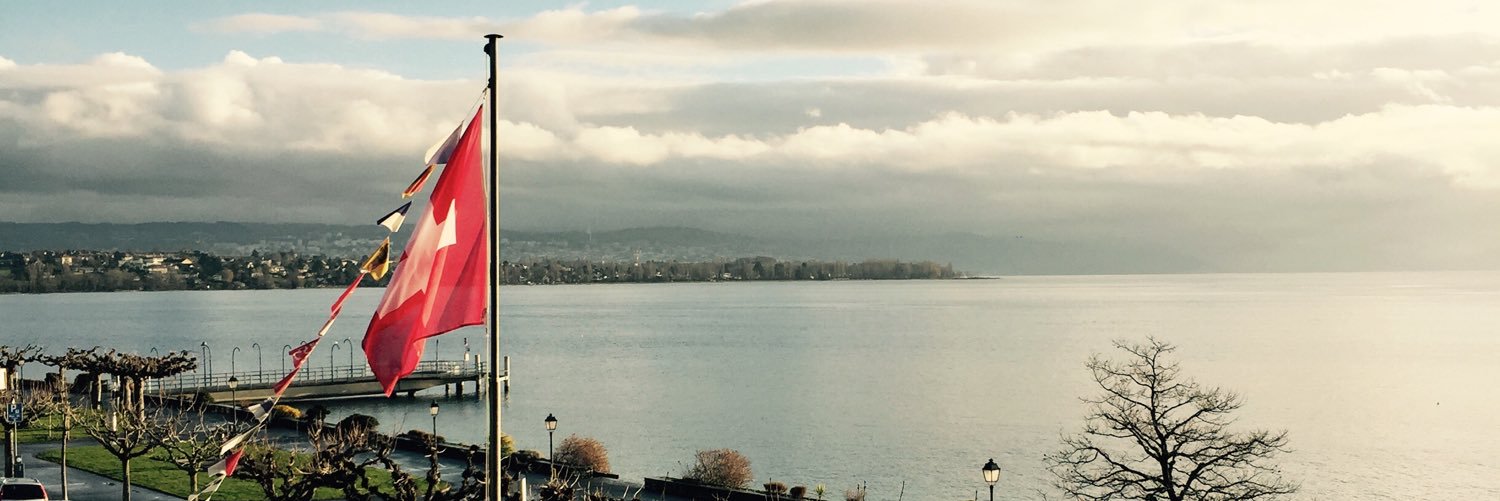 LoikNarby's profile banner image