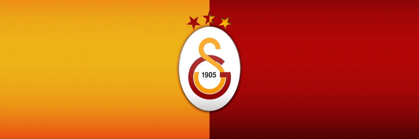lazinyo1989's profile banner image