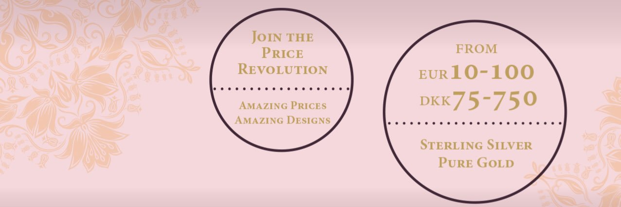 AmazingByKasi's profile banner image