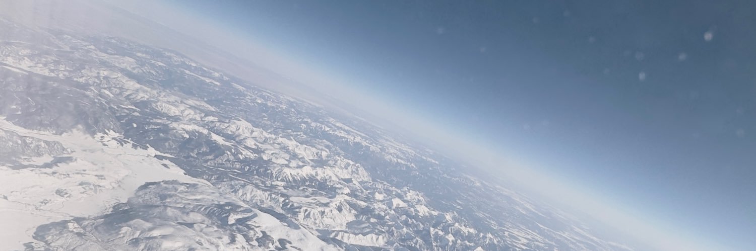 MrAnonymous__24's profile banner image