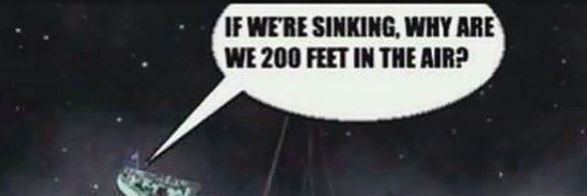 ((( Shoaib Sultan ))) banner