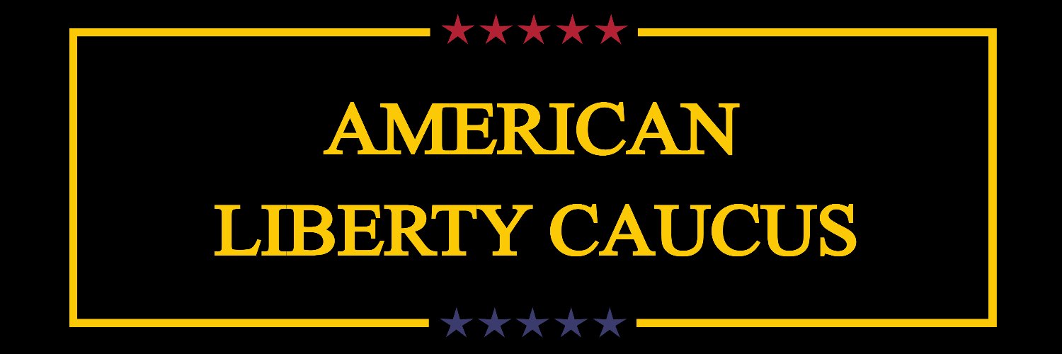 1776Chair's profile banner image