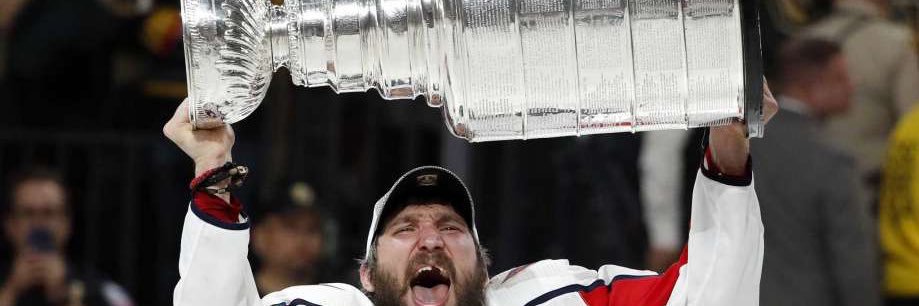 Tobbe41's profile banner image