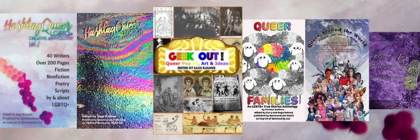 curmount's profile banner image