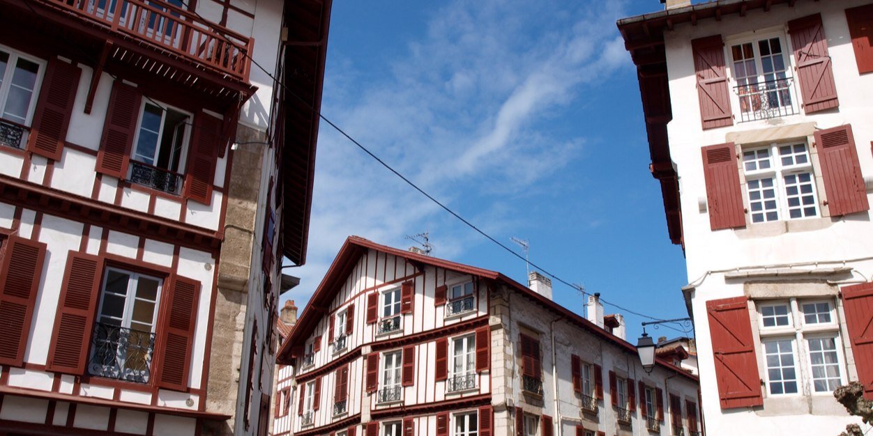 Frederik Verbeke /fr banner