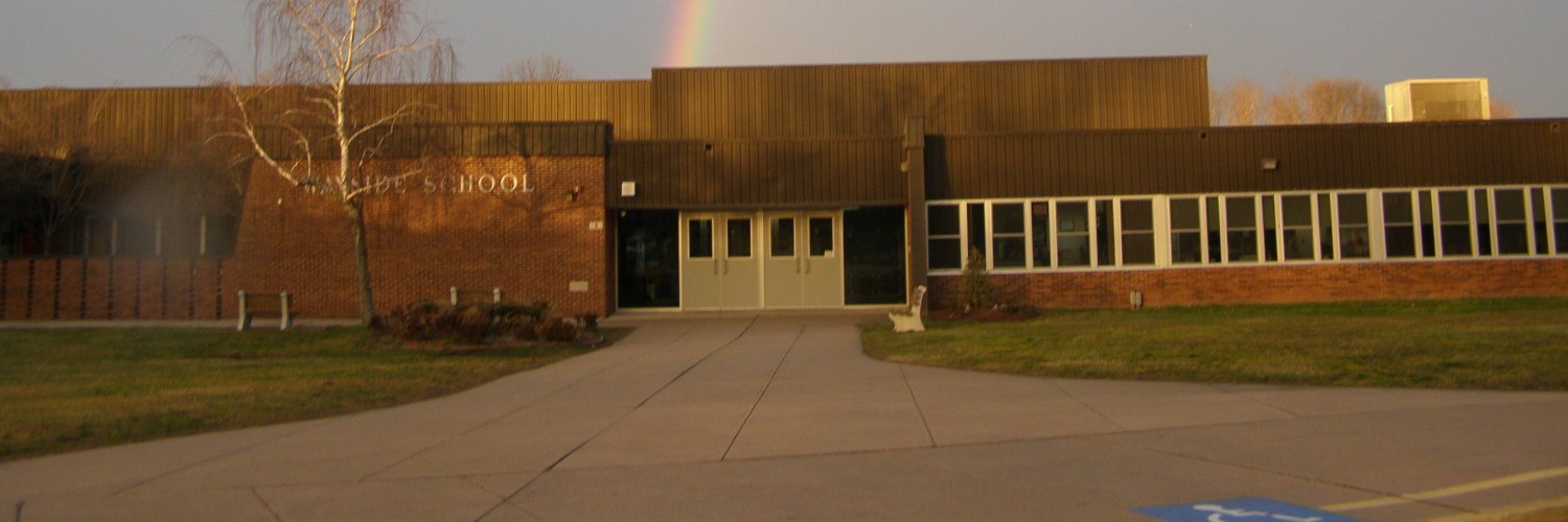 Denise Palaia banner